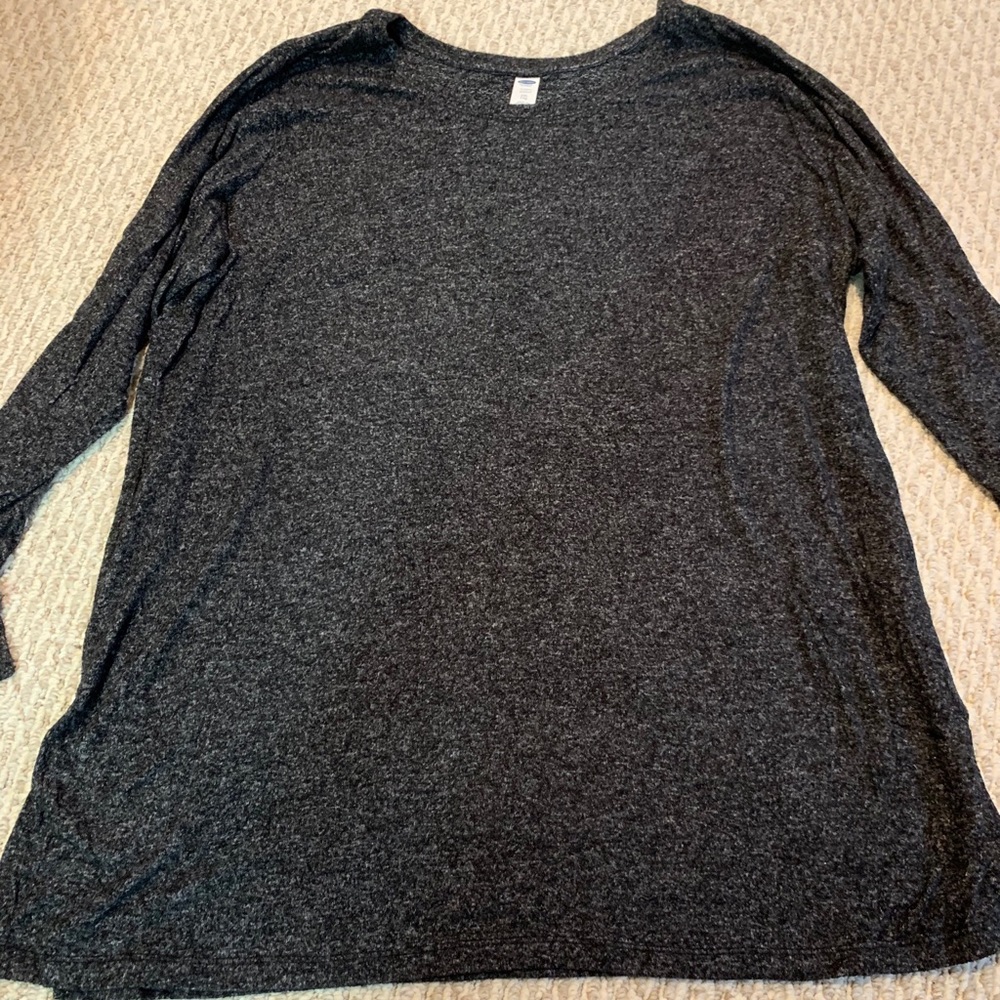 Old Navy Shirt